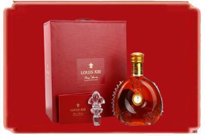 石家庄市灵寿烟酒回收路易十三礼盒.jpg